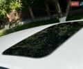 Белый Мазда СХ-5, объемом двигателя 2.49 л и пробегом 17 тыс. км за 27750 $, фото 24 на Automoto.ua