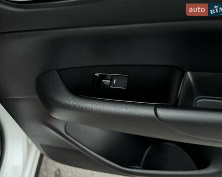 Мазда СХ-5 2023 в Полтаве на Automoto.ua Белый Мазда СХ-5, объемом двигателя 2.49 л и пробегом 30 тыс. км за 23500 $, фото 52 на Automoto.ua