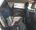 Білий Мазда СХ-5, об'ємом двигуна 2.49 л та пробігом 38 тис. км за 5000 $, фото 9 на Automoto.ua