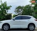 Білий Мазда СХ-5, об'ємом двигуна 2.49 л та пробігом 25 тис. км за 29999 $, фото 18 на Automoto.ua