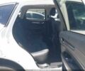 Білий Мазда СХ-5, об'ємом двигуна 2.5 л та пробігом 61 тис. км за 18499 $, фото 7 на Automoto.ua