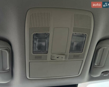 Мазда СХ-5 2023 в Полтаве на Automoto.ua Белый Мазда СХ-5, объемом двигателя 2.49 л и пробегом 30 тыс. км за 23500 $, фото 32 на Automoto.ua