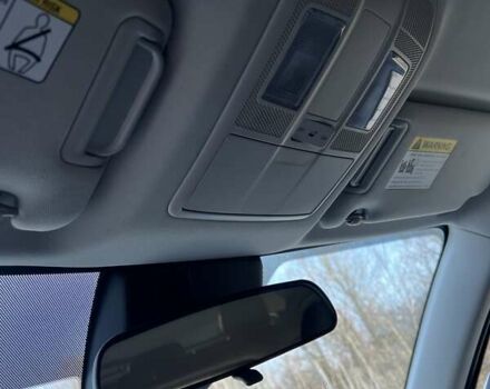 Белый Мазда СХ-5, объемом двигателя 2.49 л и пробегом 13 тыс. км за 24900 $, фото 51 на Automoto.ua