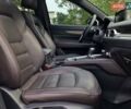 Білий Мазда СХ-5, об'ємом двигуна 2.49 л та пробігом 25 тис. км за 29999 $, фото 29 на Automoto.ua