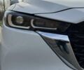 Белый Мазда СХ-5, объемом двигателя 2.49 л и пробегом 13 тыс. км за 24900 $, фото 32 на Automoto.ua