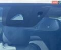 Белый Мазда СХ-5, объемом двигателя 2.49 л и пробегом 17 тыс. км за 27750 $, фото 18 на Automoto.ua