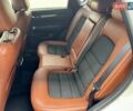 Белый Мазда СХ-5, объемом двигателя 2.5 л и пробегом 5 тыс. км за 28999 $, фото 32 на Automoto.ua