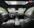 Белый Мазда СХ-5, объемом двигателя 2.5 л и пробегом 63 тыс. км за 29500 $, фото 19 на Automoto.ua
