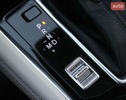 Белый Мазда СХ-5, объемом двигателя 2.49 л и пробегом 41 тыс. км за 28999 $, фото 54 на Automoto.ua