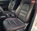 Білий Мазда СХ-5, об'ємом двигуна 2.49 л та пробігом 25 тис. км за 29999 $, фото 26 на Automoto.ua
