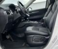 Білий Мазда СХ-5, об'ємом двигуна 2.49 л та пробігом 14 тис. км за 24500 $, фото 60 на Automoto.ua