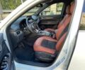 Белый Мазда СХ-5, объемом двигателя 2.49 л и пробегом 5 тыс. км за 35000 $, фото 20 на Automoto.ua