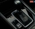 Білий Мазда СХ-5, об'ємом двигуна 2.49 л та пробігом 27 тис. км за 29490 $, фото 54 на Automoto.ua