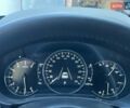 Белый Мазда СХ-5, объемом двигателя 2.49 л и пробегом 17 тыс. км за 27750 $, фото 72 на Automoto.ua