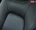 Белый Мазда СХ-5, объемом двигателя 2.5 л и пробегом 20 тыс. км за 26399 $, фото 12 на Automoto.ua