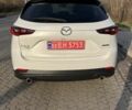 Белый Мазда СХ-5, объемом двигателя 2.49 л и пробегом 13 тыс. км за 24900 $, фото 21 на Automoto.ua