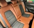 Белый Мазда СХ-5, объемом двигателя 2.5 л и пробегом 5 тыс. км за 28999 $, фото 38 на Automoto.ua