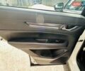 Білий Мазда СХ-5, об'ємом двигуна 2.49 л та пробігом 18 тис. км за 22700 $, фото 29 на Automoto.ua