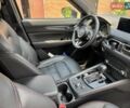 Білий Мазда СХ-5, об'ємом двигуна 2.49 л та пробігом 20 тис. км за 29999 $, фото 41 на Automoto.ua