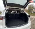 Белый Мазда СХ-5, объемом двигателя 2.49 л и пробегом 17 тыс. км за 25950 $, фото 26 на Automoto.ua