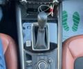 Белый Мазда СХ-5, объемом двигателя 2.49 л и пробегом 5 тыс. км за 35000 $, фото 22 на Automoto.ua