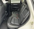 Белый Мазда СХ-5, объемом двигателя 2.5 л и пробегом 6 тыс. км за 24500 $, фото 14 на Automoto.ua