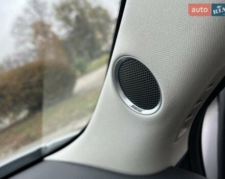 Белый Мазда СХ-5, объемом двигателя 2.49 л и пробегом 17 тыс. км за 25950 $, фото 51 на Automoto.ua