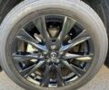 Белый Мазда СХ-5, объемом двигателя 2.49 л и пробегом 5 тыс. км за 35000 $, фото 33 на Automoto.ua