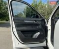 Белый Мазда СХ-5, объемом двигателя 2.49 л и пробегом 17 тыс. км за 27750 $, фото 49 на Automoto.ua