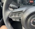 Білий Мазда СХ-5, об'ємом двигуна 2.49 л та пробігом 20 тис. км за 29999 $, фото 47 на Automoto.ua