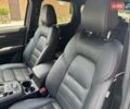 Білий Мазда СХ-5, об'ємом двигуна 2.49 л та пробігом 20 тис. км за 29999 $, фото 38 на Automoto.ua