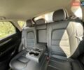Белый Мазда СХ-5, объемом двигателя 2.49 л и пробегом 17 тыс. км за 27750 $, фото 66 на Automoto.ua