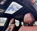 Белый Мазда СХ-5, объемом двигателя 2.5 л и пробегом 5 тыс. км за 28999 $, фото 20 на Automoto.ua