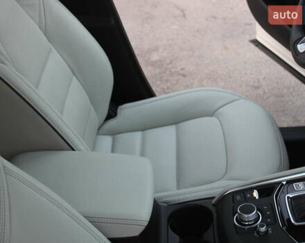 Белый Мазда СХ-5, объемом двигателя 2.49 л и пробегом 41 тыс. км за 28999 $, фото 42 на Automoto.ua