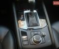 Білий Мазда СХ-5, об'ємом двигуна 2.49 л та пробігом 12 тис. км за 21700 $, фото 17 на Automoto.ua