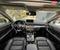 Белый Мазда СХ-5, объемом двигателя 2.49 л и пробегом 17 тыс. км за 27750 $, фото 37 на Automoto.ua