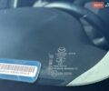 Белый Мазда СХ-5, объемом двигателя 2.49 л и пробегом 17 тыс. км за 27750 $, фото 16 на Automoto.ua