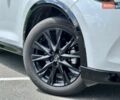 Белый Мазда СХ-5, объемом двигателя 2.5 л и пробегом 5 тыс. км за 28999 $, фото 15 на Automoto.ua