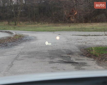 Белый Мазда СХ-5, объемом двигателя 2.49 л и пробегом 41 тыс. км за 28999 $, фото 66 на Automoto.ua