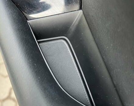 Белый Мазда СХ-5, объемом двигателя 2.49 л и пробегом 13 тыс. км за 24900 $, фото 79 на Automoto.ua