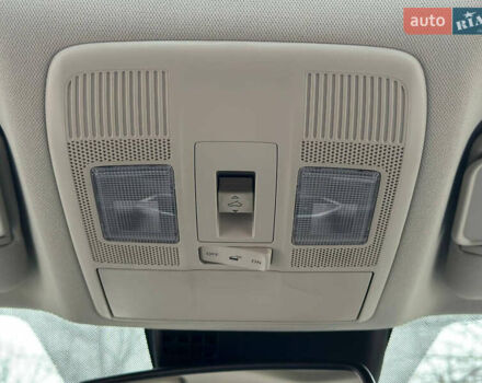 Белый Мазда СХ-5, объемом двигателя 2.5 л и пробегом 42 тыс. км за 22800 $, фото 29 на Automoto.ua