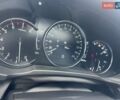 Белый Мазда СХ-5, объемом двигателя 2.5 л и пробегом 63 тыс. км за 29500 $, фото 35 на Automoto.ua