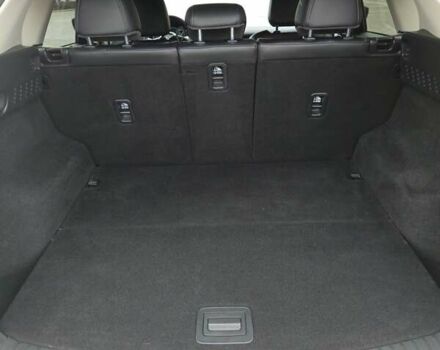 Белый Мазда СХ-5, объемом двигателя 2.49 л и пробегом 52 тыс. км за 22800 $, фото 22 на Automoto.ua