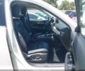 Білий Мазда СХ-5, об'ємом двигуна 2.5 л та пробігом 61 тис. км за 18499 $, фото 6 на Automoto.ua