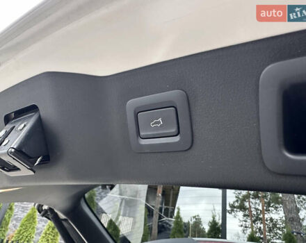 Белый Мазда СХ-5, объемом двигателя 2.49 л и пробегом 85 тыс. км за 26500 $, фото 41 на Automoto.ua