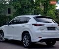 Білий Мазда СХ-5, об'ємом двигуна 2.49 л та пробігом 25 тис. км за 29999 $, фото 15 на Automoto.ua