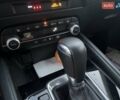 Белый Мазда СХ-5, объемом двигателя 2.49 л и пробегом 35 тыс. км за 27000 $, фото 21 на Automoto.ua