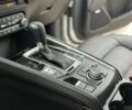 Белый Мазда СХ-5, объемом двигателя 2.5 л и пробегом 42 тыс. км за 22800 $, фото 13 на Automoto.ua