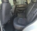 Белый Мазда СХ-5, объемом двигателя 2.5 л и пробегом 34 тыс. км за 23300 $, фото 10 на Automoto.ua
