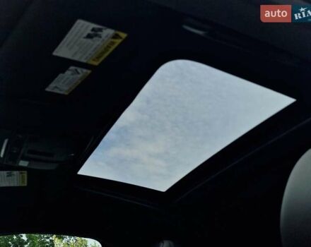 Білий Мазда СХ-5, об'ємом двигуна 2.49 л та пробігом 27 тис. км за 29490 $, фото 57 на Automoto.ua
